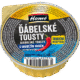Hamé Ďábelské tousty směs na topinky 120g